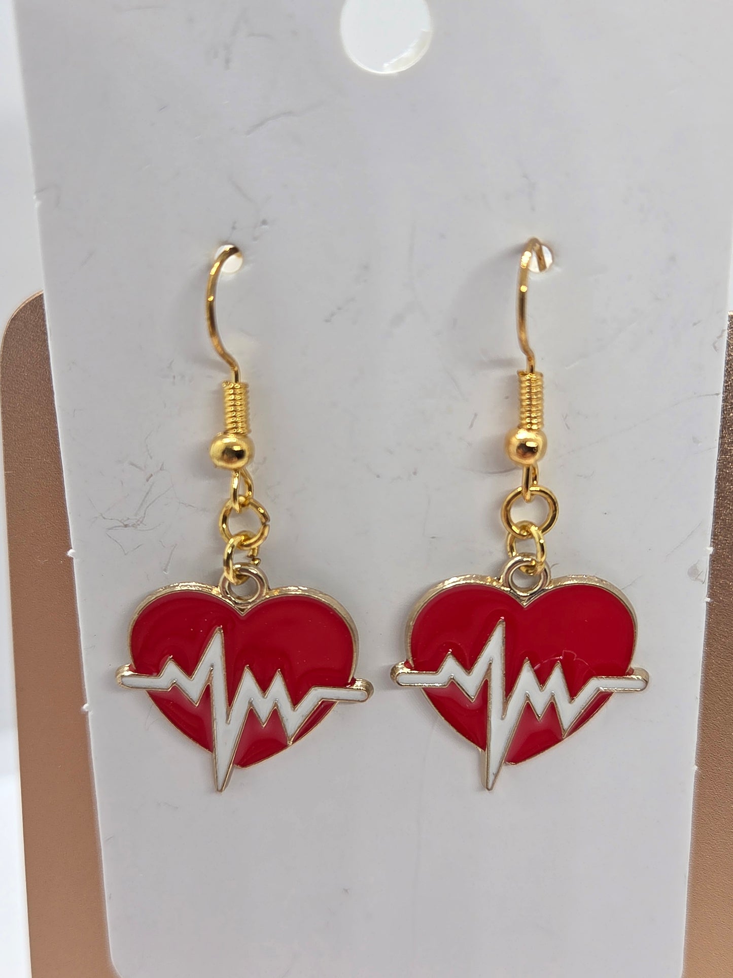 Heartbeats