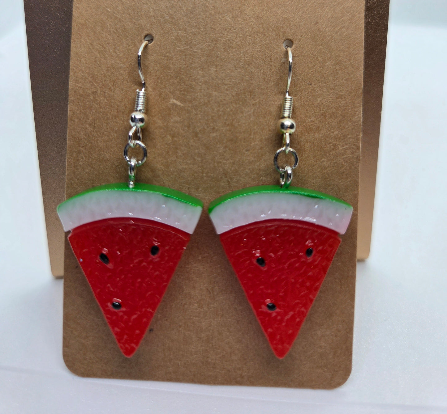 Dangle Watermelons