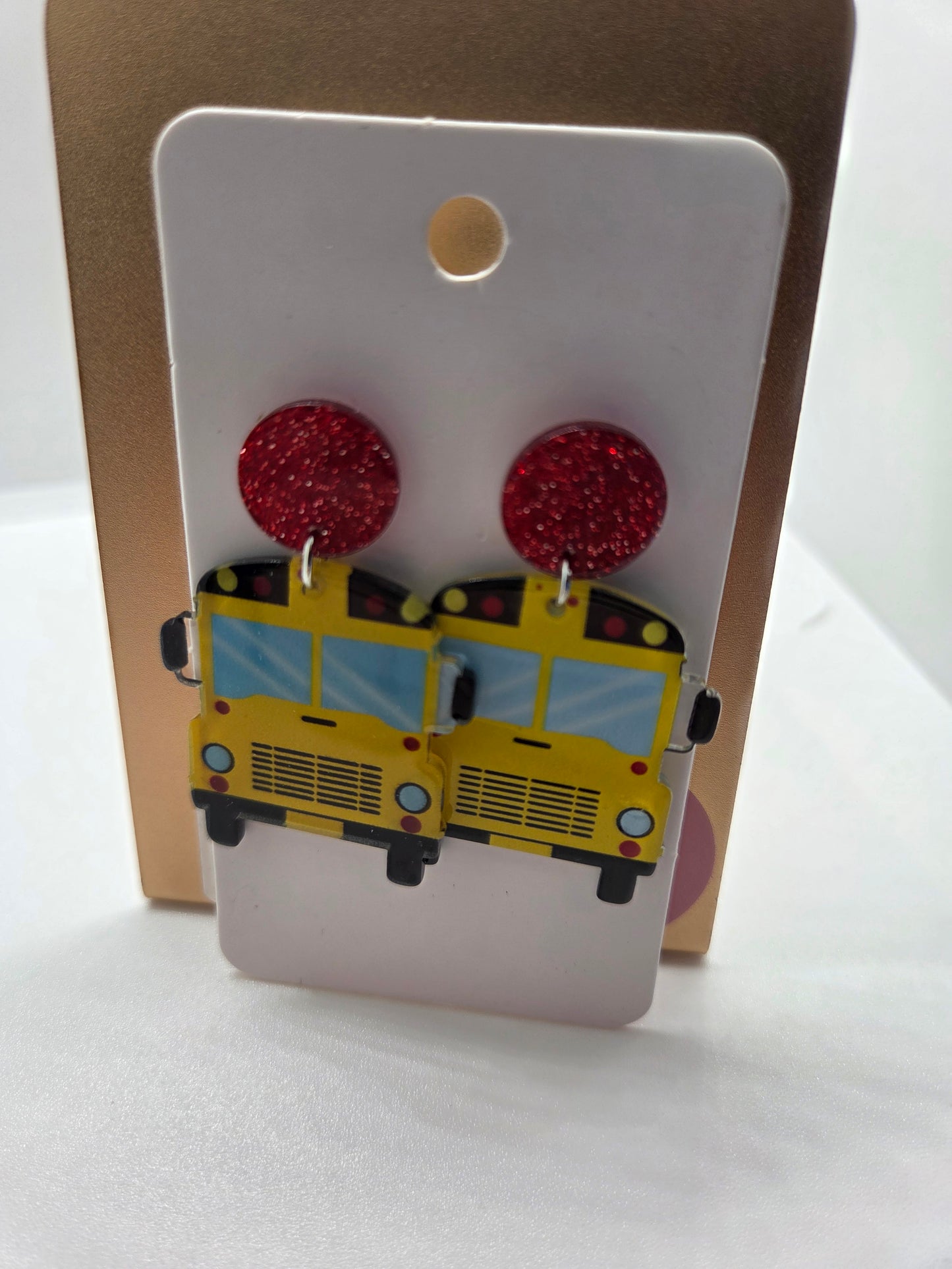School Buses