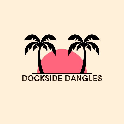 Dockside Dangles