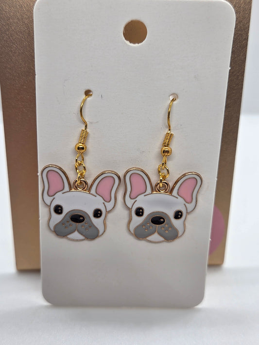 Frenchies