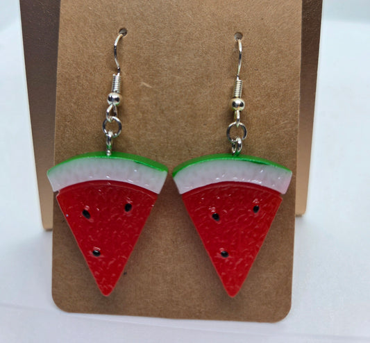 Dangle Watermelons