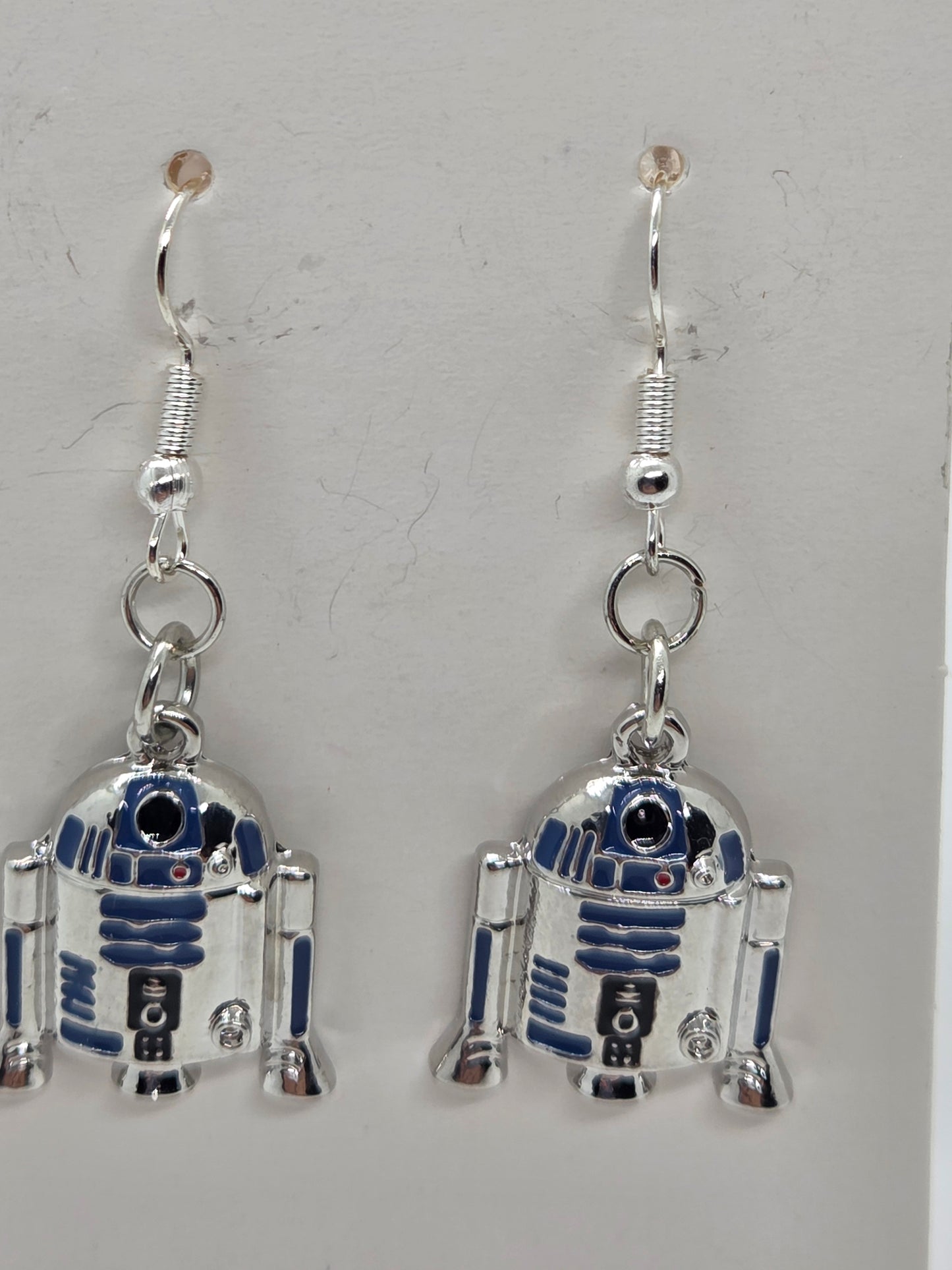 R2D2s