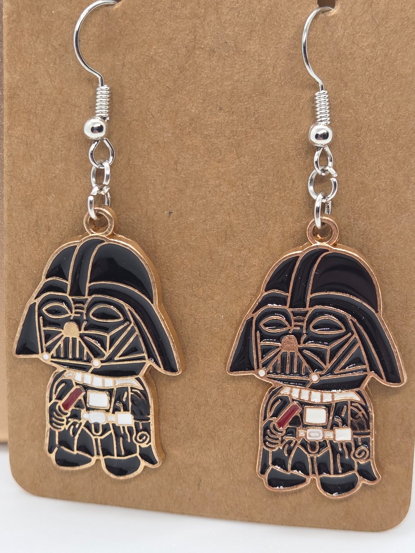 Vader
